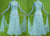 Ballroom Dance Dresses Cheap Custom-Made Ballroom Dancewear BD-SG378