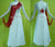 Ballroom Dance Dresses Cheap Ballroom Dance Dress Plus Size BD-SG380