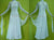 Ballroom Dance Dresses Cheap Formal Ballroom Dance Dresses BD-SG381