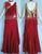 Ballroom Dance Dresses Cheap Dress Ballroom Dance Latin BD-SG383