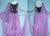 Plus Size Ballroom Dance Dresses Ballroom Dance Dresses For Sale BD-SG385