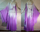 Ballroom Dance Dresses Cheap Tailor-Made Ballroom Dance Dress BD-SG38