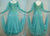 Plus Size Ballroom Dance Dresses Womens Ballroom Dance Dresses BD-SG390