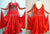 Plus Size Ballroom Dance Dresses Ballroom Dance Dancing Dress BD-SG399