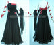 Plus Size Ballroom Dance Dresses Custom-Made Ballroom Dance Costumes BD-SG400