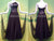 Plus Size Ballroom Dance Dresses Tailor-Made Ballroom Dancewear BD-SG409
