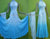 Plus Size Ballroom Dance Dresses Ballroom Dance Gown Dress BD-SG410
