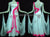 Plus Size Ballroom Dance Dresses Ballroom Dance Dress Rental BD-SG417