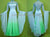 Plus Size Ballroom Dance Dresses Tailor-Made Ballroom Dance Dress BD-SG418