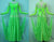 Plus Size Ballroom Dance Dresses Ballroom Dance Dress Plus Size BD-SG419