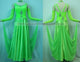 Plus Size Ballroom Dance Dresses Ballroom Dance Dress Plus Size BD-SG419