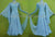 Plus Size Ballroom Dance Dresses Ballroom Dance Gown BD-SG422