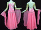 Tailor-Made Ballroom Dance Dress Ballroom Dance Dresses For Sale BD-SG423