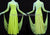 Tailor-Made Ballroom Dance Dress Standard Ballroom Dance Dresses BD-SG425