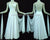 Tailor-Made Ballroom Dance Dress Ballroom Dance Dress For Sale BD-SG426