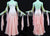 Tailor-Made Ballroom Dance Dress Ballroom Dance Dresses For Dance Competition BD-SG427