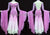 Tailor-Made Ballroom Dance Dress Smooth Dresses For Dance Competition BD-SG428
