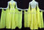 Tailor-Made Ballroom Dance Dress Womens Ballroom Dance Dresses BD-SG429