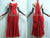 Tailor-Made Ballroom Dance Dress Ballroom Dance Dresses For Women BD-SG432