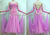 Tailor-Made Ballroom Dance Dress Ballroom Dance Dancing Dress BD-SG437