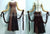 Tailor-Made Ballroom Dance Dress Women's Ballroom Dance Dresses BD-SG439