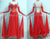 Tailor-Made Ballroom Dance Dress Ballroom Dance Dresses For Sale BD-SG440