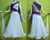 Tailor-Made Ballroom Dance Dress Smooth Ballroom Dance Dresses BD-SG443