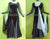 Tailor-Made Ballroom Dance Dress Ballroom Dance Dresses BD-SG444