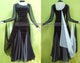 Tailor-Made Ballroom Dance Dress Ballroom Dance Dresses BD-SG444