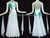 Tailor-Made Ballroom Dance Dress Latin Ballroom Dance Dress BD-SG450