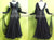 Tailor-Made Ballroom Dance Dress Ballroom Dance Gown Wedding Dresses BD-SG452