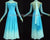 Tailor-Made Ballroom Dance Dress Latin Ballroom Dance Dresses BD-SG454