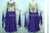 Tailor-Made Ballroom Dance Dress Ballroom Dance Dress Rental BD-SG456