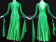 Tailor-Made Ballroom Dance Dress Formal Ballroom Dance Dresses BD-SG459