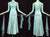 Tailor-Made Ballroom Dance Dress Ballroom Dance Gown BD-SG461
