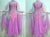 Standard Ballroom Dance Dresses Ballroom Dance Dresses For Sale BD-SG462