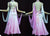 Standard Ballroom Dance Dresses Standard Ballroom Dance Dresses BD-SG464