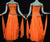 Standard Ballroom Dance Dresses Ballroom Dance Dress For Sale BD-SG465