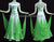 Standard Ballroom Dance Dresses Ballroom Dance Dresses For Dance Competition BD-SG466