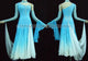 Standard Ballroom Dance Dresses Smooth Dresses For Dance Competition BD-SG467