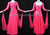 Standard Ballroom Dance Dresses Womens Ballroom Dance Dresses BD-SG468