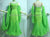 Standard Ballroom Dance Dresses Custom-Made Ballroom Dance Dancing Dress BD-SG469