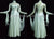 Standard Ballroom Dance Dresses Ballroom Dance Dancing Dresses BD-SG470