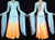 Standard Ballroom Dance Dresses Affordable Ballroom Dance Competition Dresses BD-SG472