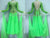Standard Ballroom Dance Dresses Custom-Made Ballroom Dance Dress BD-SG473