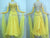 Standard Ballroom Dance Dresses Tailor-Made Ballroom Dance Dancing Dress BD-SG474