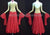 Standard Ballroom Dance Dresses Smooth Ballroom Dance Dresses BD-SG482