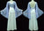 Standard Ballroom Dance Dresses Ballroom Dance Gown Dress BD-SG489
