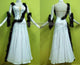 Standard Ballroom Dance Dresses Ballroom Dance Dress Rental BD-SG495