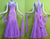 Standard Ballroom Dance Dresses Ballroom Dance Competition Dresses BD-SG499